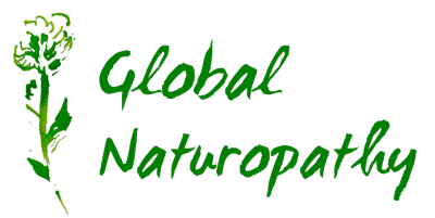 Global Naturopathy